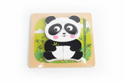 Small Puzzles